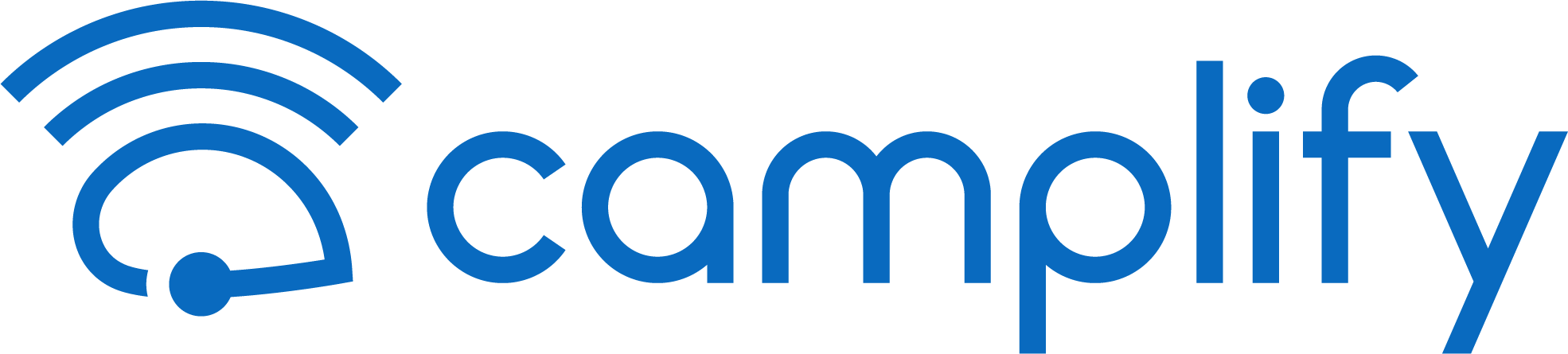 camplify-blue-rgb