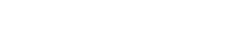 camplify-white-rgb